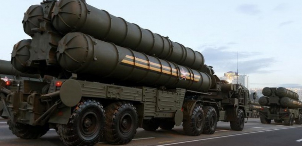 s400