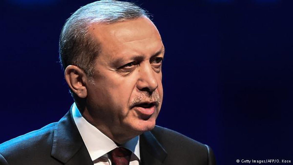 erdogan