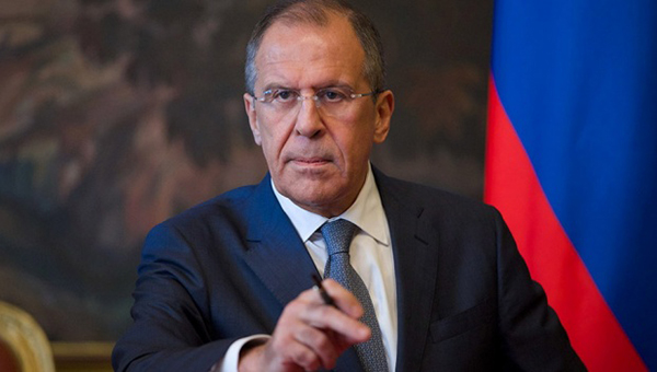 lavrov