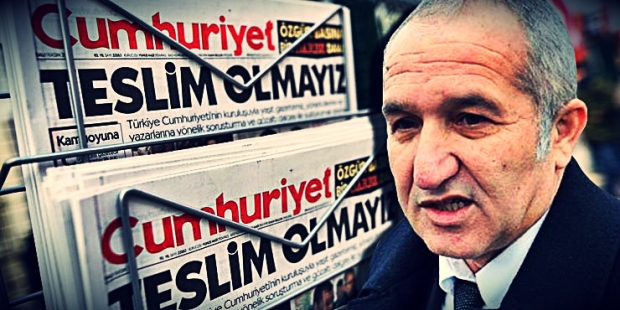 akin atalay