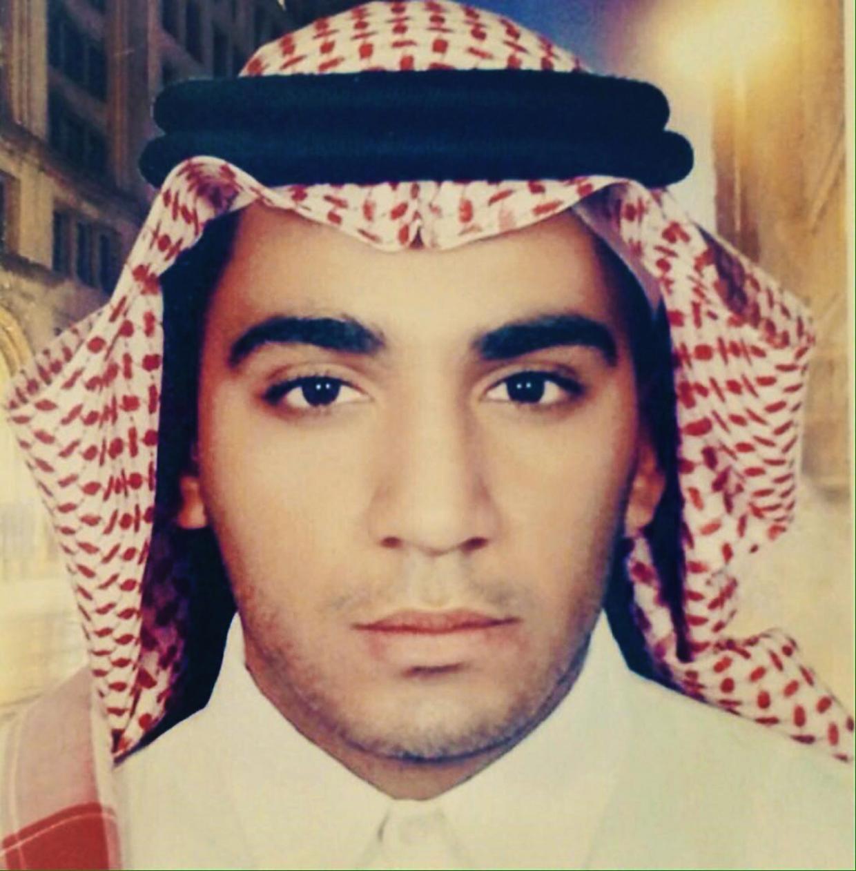 munir al adam