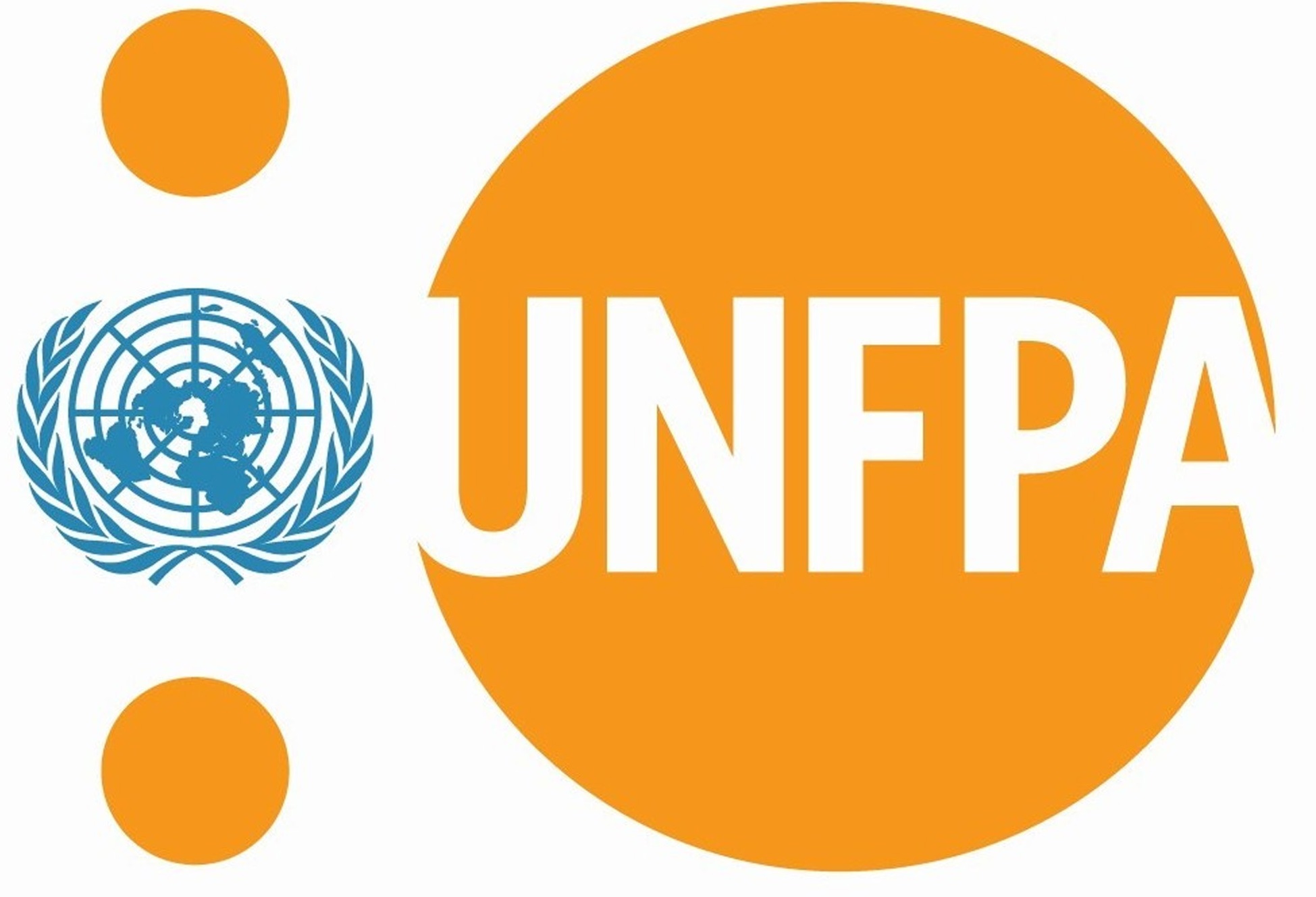 unfpa