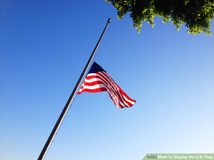 bandera-usa-media-asta