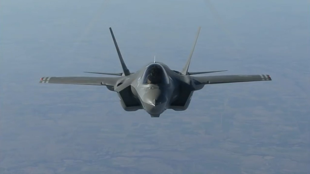 f-35