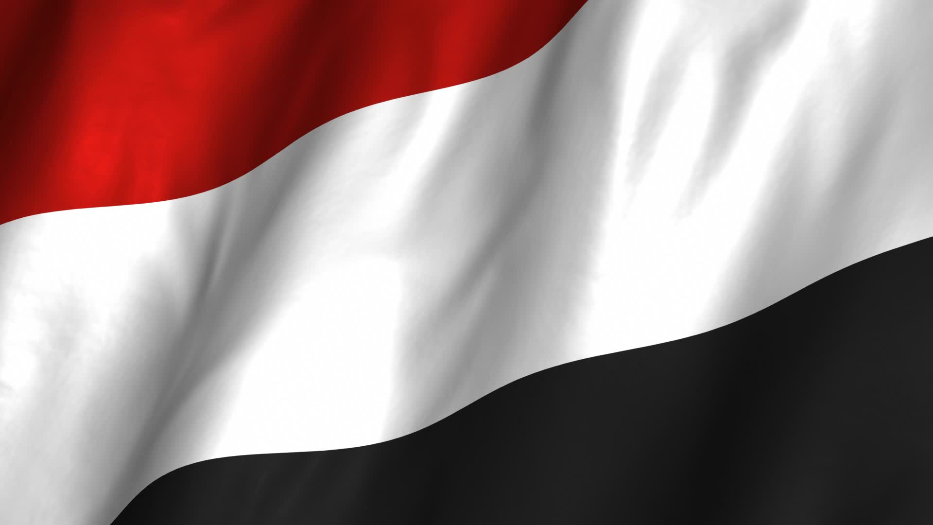 yemen