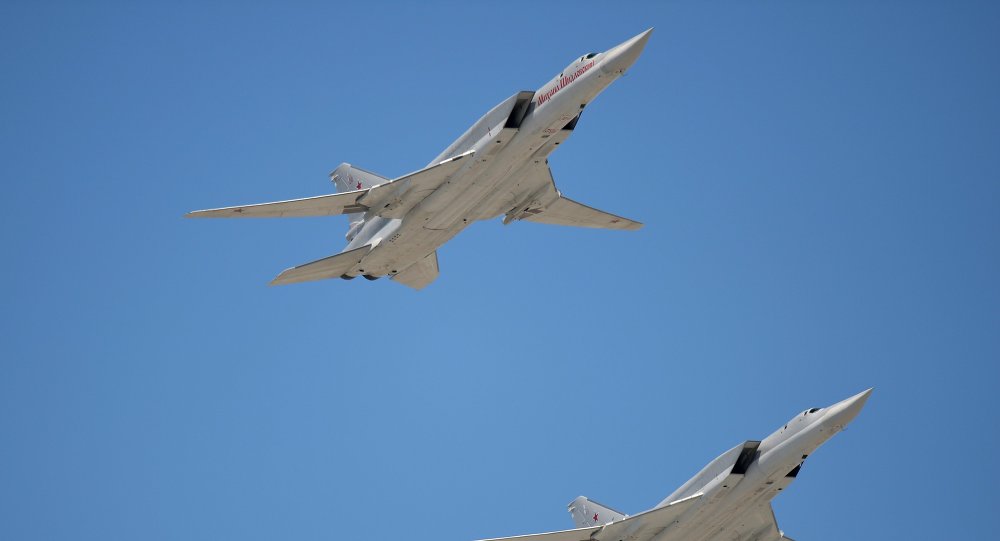 tu-22m3