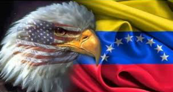 aguia-eeuu-venezuela