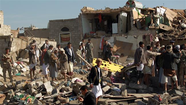 bombardeo-vivienda-yemen