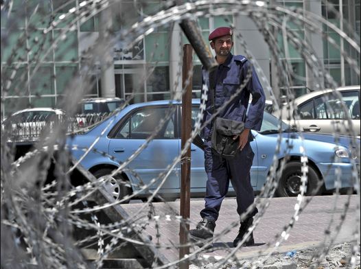 soldado-alambre-bahrein