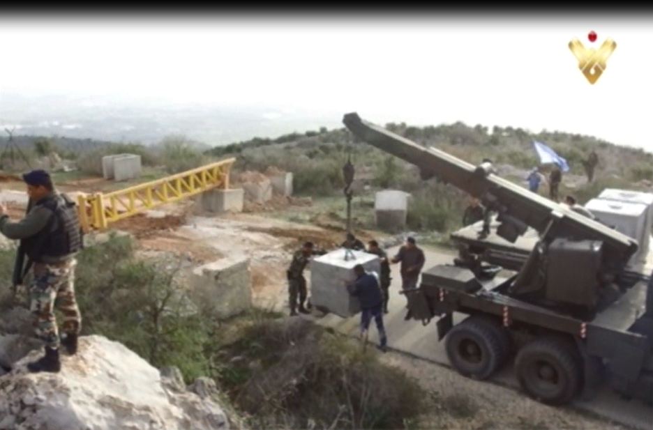 frontera-libanesa-palestina