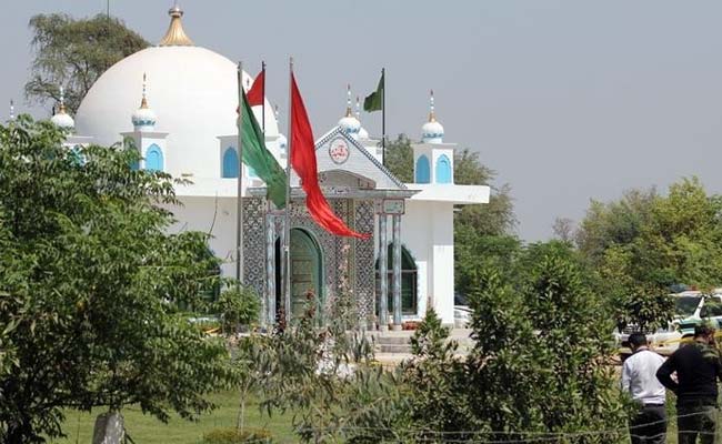 sanauario-sufi-muhammad-ali