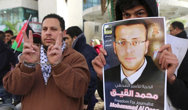 retratos-palestinos-detenidos