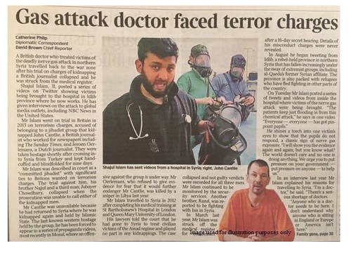 medico-terrorista-idleb