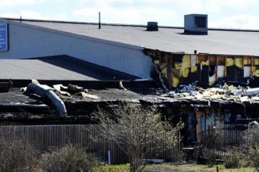 mezquita-imam-ali-destruida