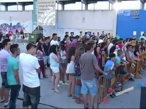 feria-damasco-jovenes