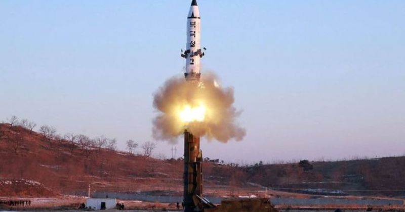 misil-norcoreano-prueba