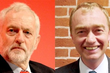 farron-y-corbyn