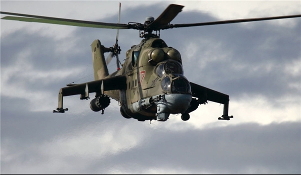 mi-25-tanque-volador
