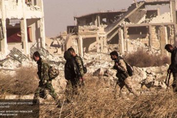 soldados-sirios-rusafa