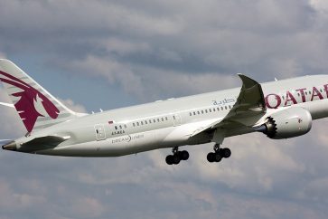 qatar-airways