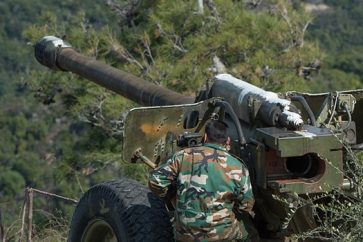 canon-ejercito-sirio