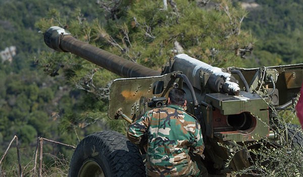 canon-ejercito-sirio