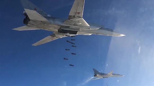 bombarderos-rusos-siria