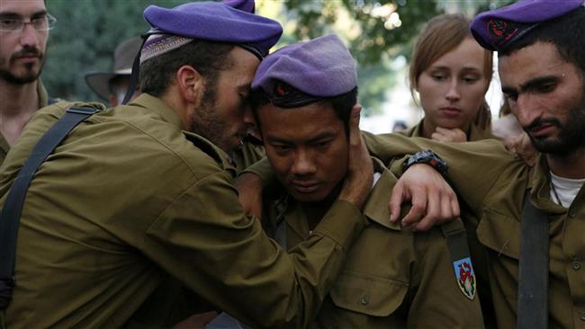 soldados-israelies-llorando