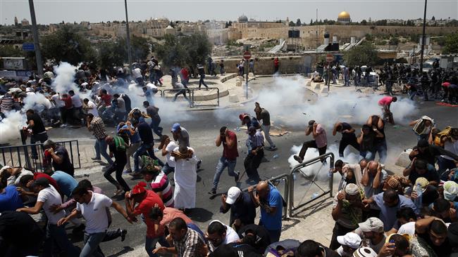 4-palestinos-muertos