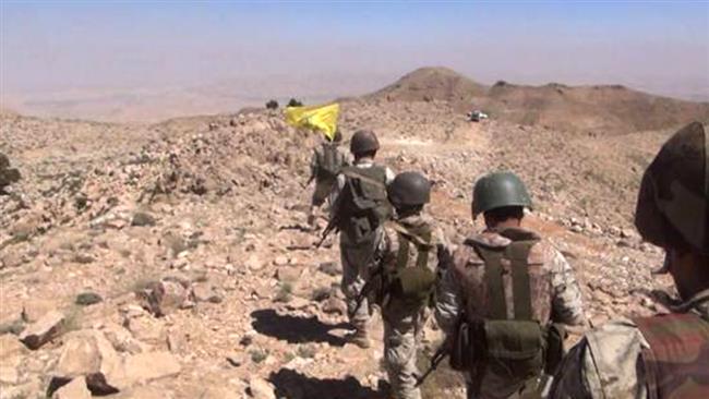 tropas-hezbola-montana