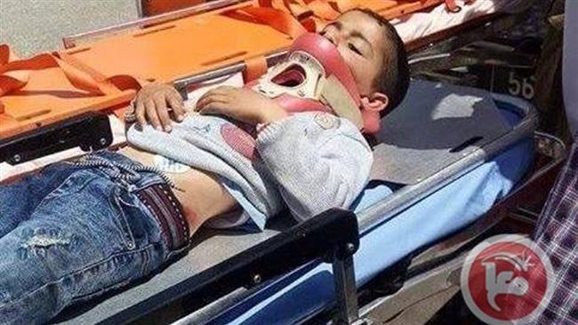 nino-palestino-atropellado