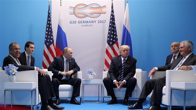 putin-trump-cumbre-hamburgo