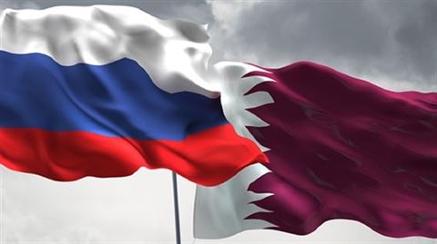 rusia qatar