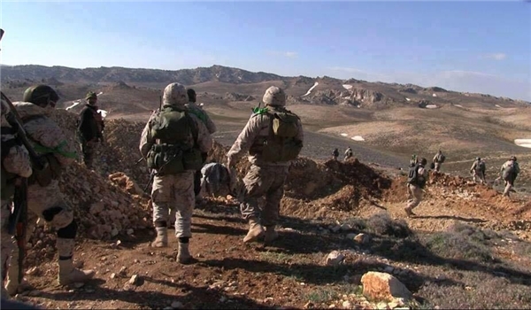 combatientes-hezbola-arsal