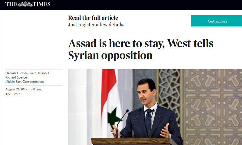 portada-the-times-assad
