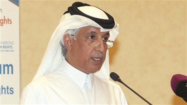 al muraiyi