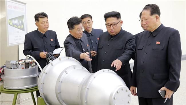 kim-jong-un-bomba-nuclear