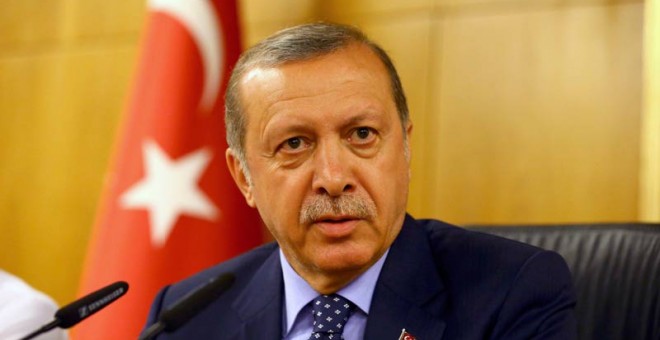 erdogan