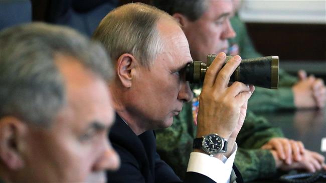 putin-observa-maniobras-bielorrusia
