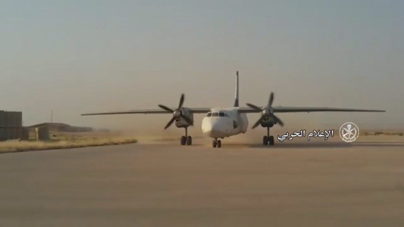 aviones-aeropuerto-deir-ezzor