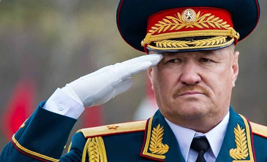 teniente-general-ruso-valeri-asapov