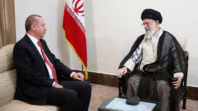 jamenei-erdogan