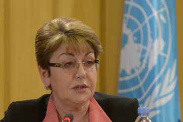 eleonora mitrofanova