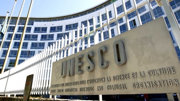 unesco