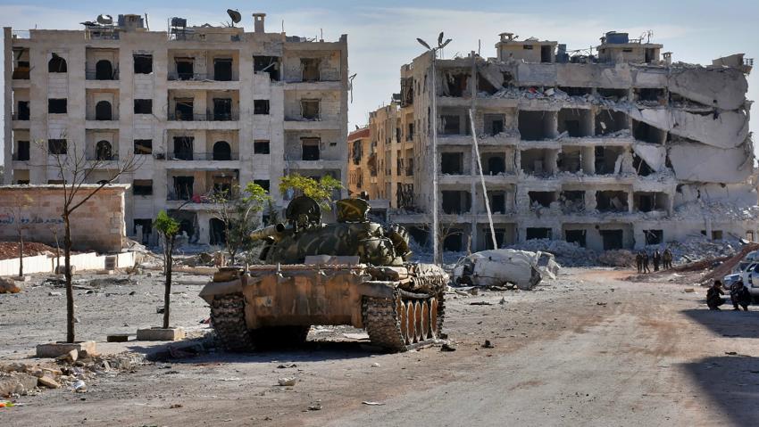 siria-reconstruccion