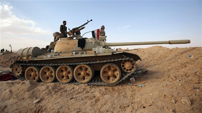 tanque-iraqui-al-qaim