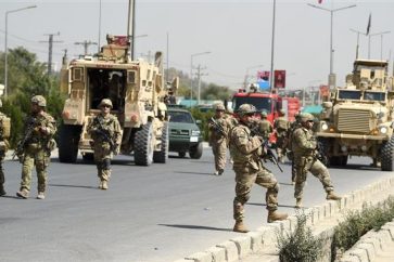 militares-estadounidenses