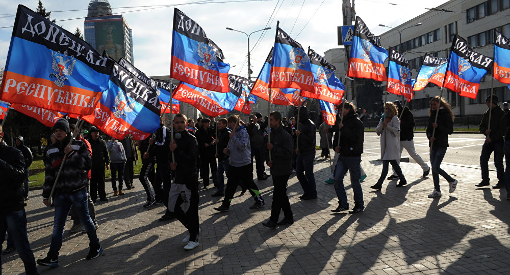 manifestacion-donetsk