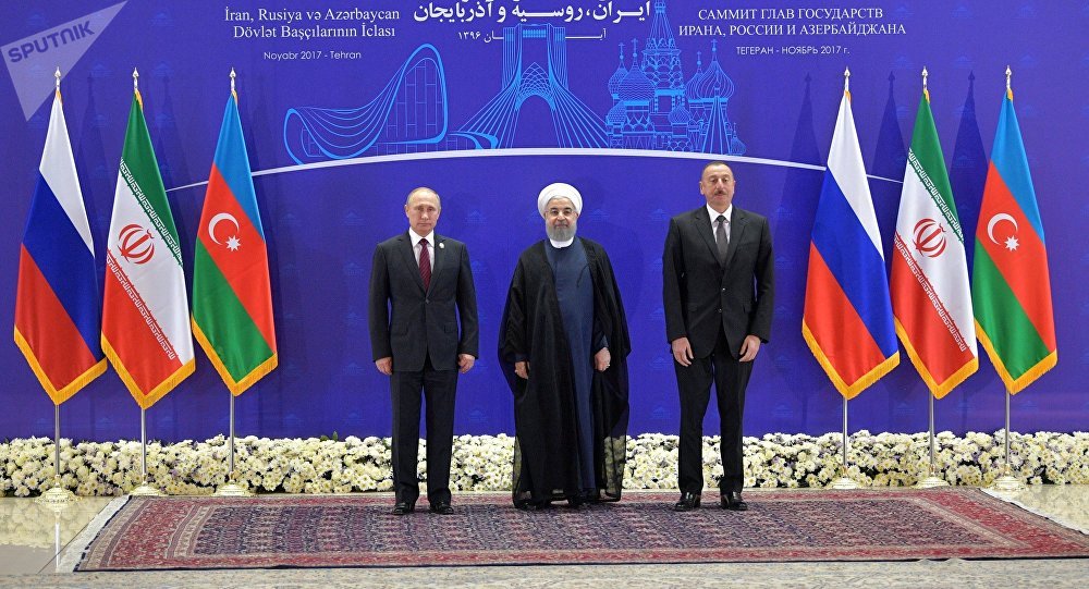 putin-rohani-aliyev