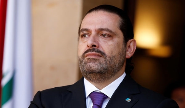 hariri